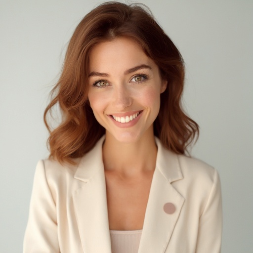 Agnieszka Kowalczyk — mostbet reviewer